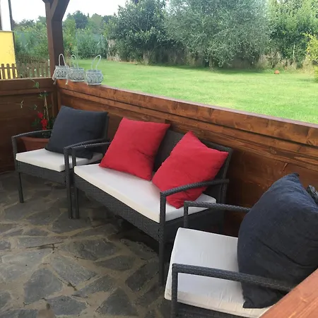 La Rosa Del Apartament